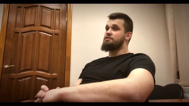 МАЛЬЦОВ. ГУСЬ-ХРУСТАЛЬНЫЙ. ИЛИ КАК Я СТАЛ ПИВОВАРОМ.МАЛЬЦОВ ИТОГОВЫЙ смотреть онлайн