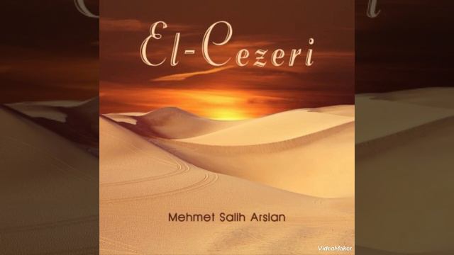 Mehmet Salih Arslan Muhammedin O Gözleri смотреть онлайн