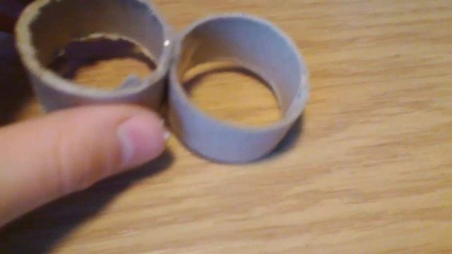 Как сделать салфетницу смотреть онлайн