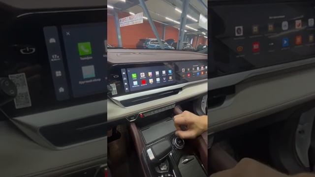 21 октября 2023 г. смотреть онлайн