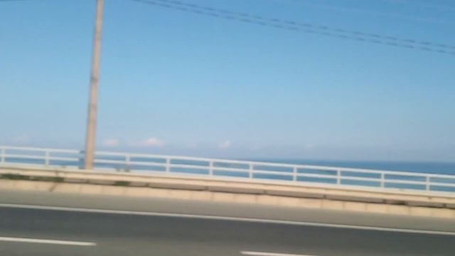 Как недорого добраться из Стамбула в Батуми или Тбилиси - 3 способа смотреть онлайн