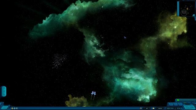 Космические рейнджеры HD Революция Universe | Джидайский меч | артефакт Аэгис смотреть онлайн