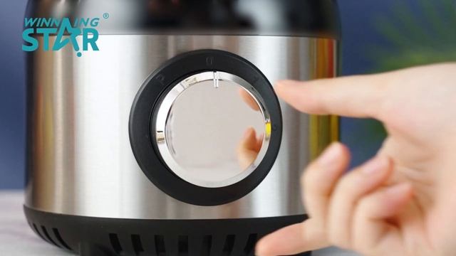 ST-5501-B 500W 1.8L Electric 4 in 1 Multi-Functional Juicer Blender Food Processor Cooking Machine смотреть онлайн