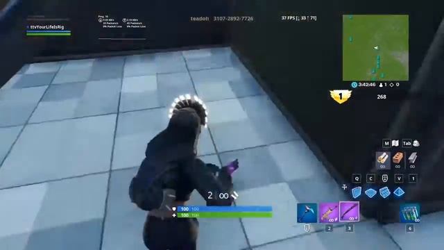 Ok player does edit course (first video ) смотреть онлайн