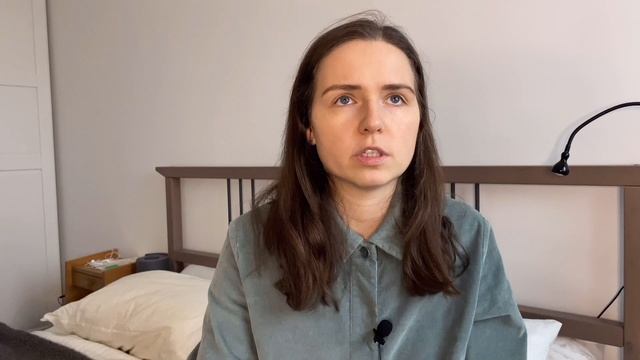 книги, которые мне не понравились в 2020 I влогмас день 16 смотреть онлайн