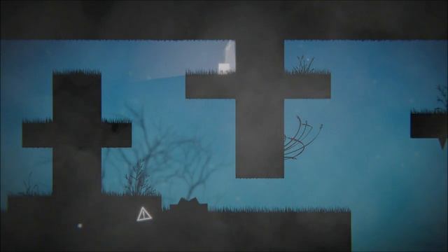 36 Fragments of Midnight (Switch) First 16 Minutes on Nintendo Switch - First Look - Gameplay смотреть онлайн