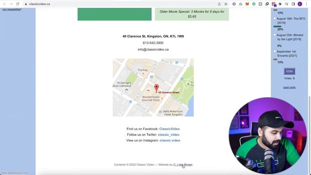 Client Apky Kadmo Main ? How to Find Clients using Business Directories, Lets Uncover смотреть онлайн