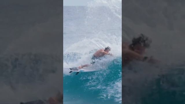 The BEST of Surfing in 2022 смотреть онлайн