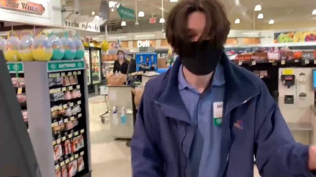 Sass For Pres. смотреть онлайн