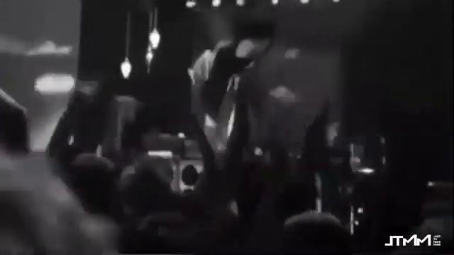 JTMM headphone смотреть онлайн