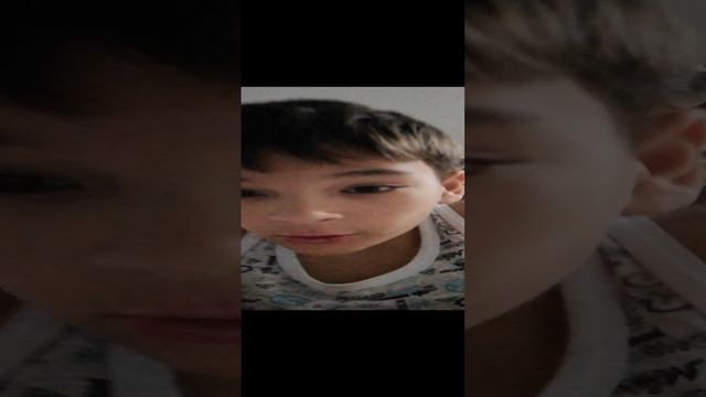 VID_20231025_203651.mp4