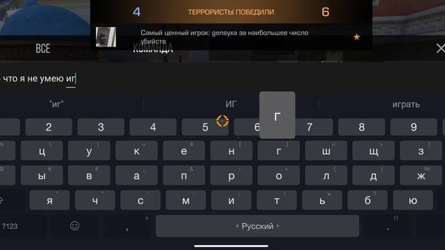 удобные прицелы на Custom Aim (извиняю что я плохо играю) смотреть онлайн