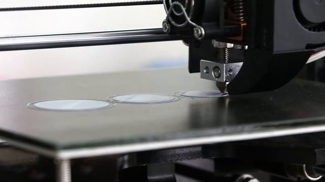 Anycubic Modular New i3 DIY Impressora 3D Printer Modular Assamble смотреть онлайн