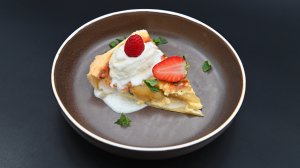 Слойка Вульфа