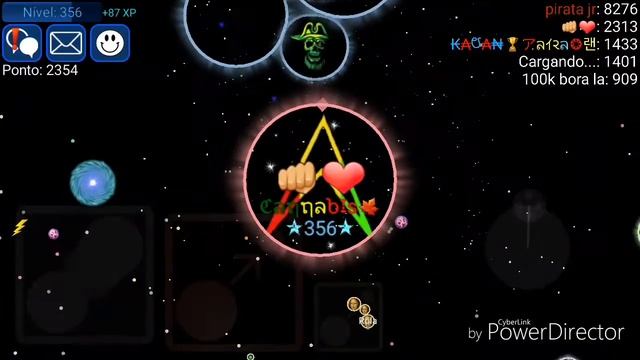 Best moments (nebulous #2) смотреть онлайн