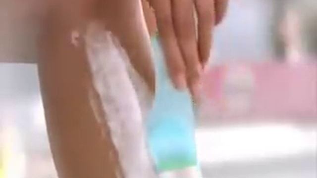 3 Easy Steps to use Veet Hair Removal Cream смотреть онлайн
