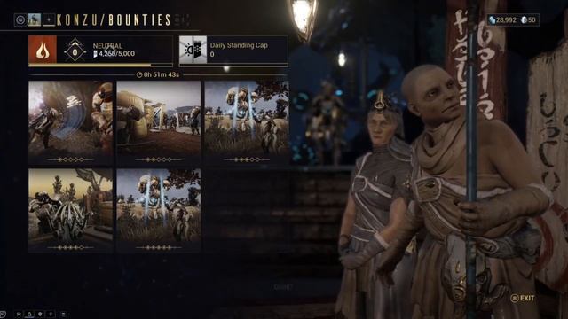 Warframe Tutorial - How to Unlock the Hoverboard and Gara смотреть онлайн