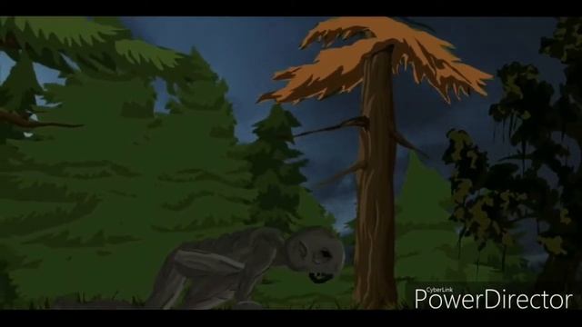 ТОП 3 ЛУЧШИХ АНИМАЦИЙ В РИСУЕМ МУЛЬТФИЛЬМЫ 2 смотреть онлайн