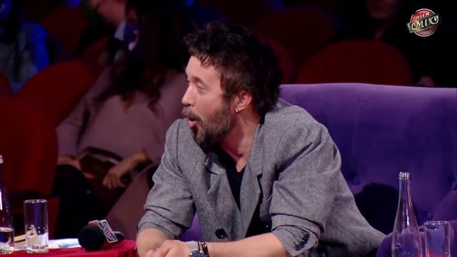 Чемпионы Ветераны Космических Войск - супер сборник Лучших Приколов 2022 Лига Смеха смотреть онлайн