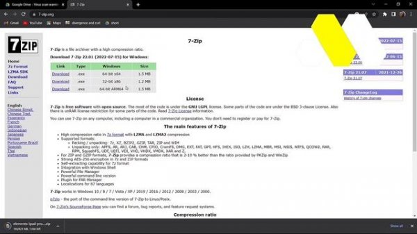 How To Get Envato Elements For FREE 2023 | Step By Step Tutorial