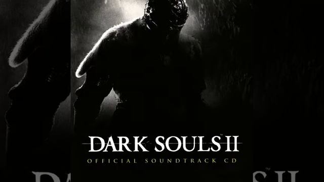 Dark Souls 2 — Departure смотреть онлайн