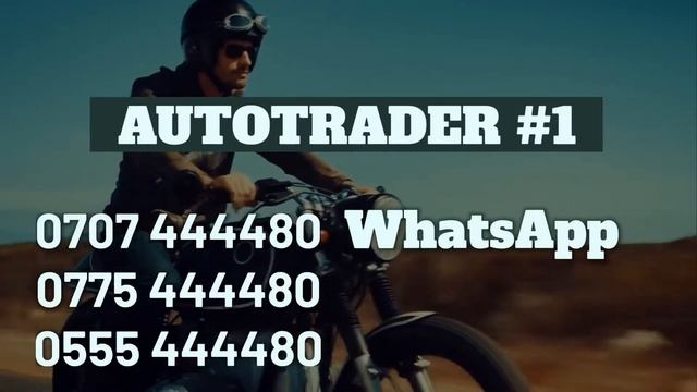 ВЫКУП ОБМЕН ПРОДАЖА АВТО ЛОМБАРД САМЫЕ НИЗКИЕ ПРОЦЕНТЫ ЗВОНИТЕ 0707 444480 0775 444480 0555 444480 смотреть онлайн