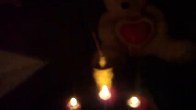 УБРАТЬ СУЩНОСТЬ ИЗ ДОМА. ДЛЯ ВСЕХ. ВЕДЬМИНА ИЗБА ➣ ИНГА ХОСРОЕВА смотреть онлайн