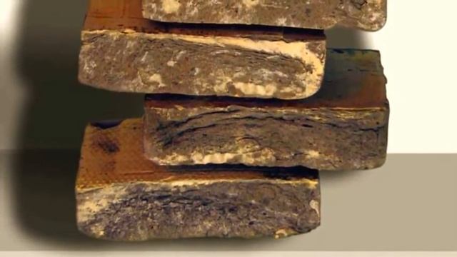 Российская ручная формовка (медленая версия) смотреть онлайн