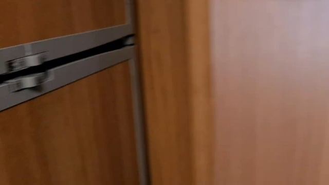 Сдали автодом в аренду. Готовимся к первому клиенту:) смотреть онлайн