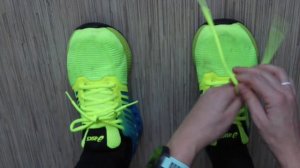 Как завязать шнурки чтобы не развязывались? 4 способа