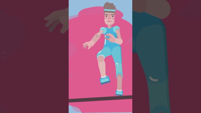 Гто Для Рекламного Пилона смотреть онлайн