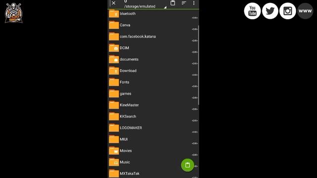 HOW TO DOWNLOAD DYNAMIC LIGHT IN MINECRAFT PE | LIKE JAVA EDITION смотреть онлайн
