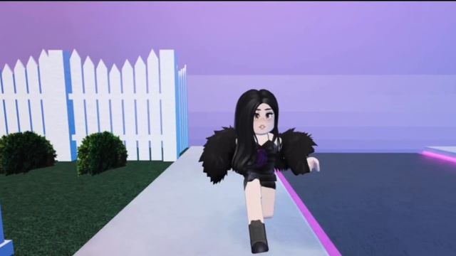 @TWICE Pre-Release english track "MOONLIGHT SUNRISE" ROBLOX MUSIC VIDEO смотреть онлайн