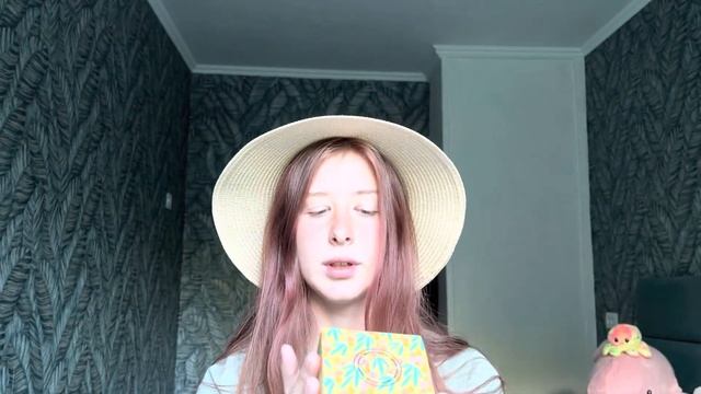 Бренды ушли! Что покупать? Шопинг в отпуске! смотреть онлайн