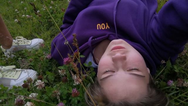 Спасибо большое тем кто сделал это лето для меня Счастливым❤🍀 🦋ЛЕТО 2023/sad pigeon смотреть онлайн