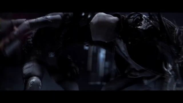 Я КАМЕНЩИК , Я НЕ УЙДУ НА КАРАНТИН но это Алекс Мерсер из Prototype смотреть онлайн