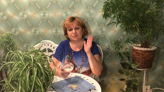 Морщины, отеки ? Омоложение в элегантном возрасте. Липон смотреть онлайн