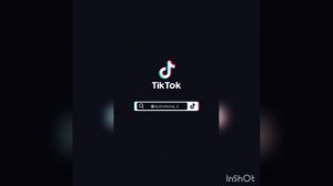 Гарри Поттер в Тик Ток #4