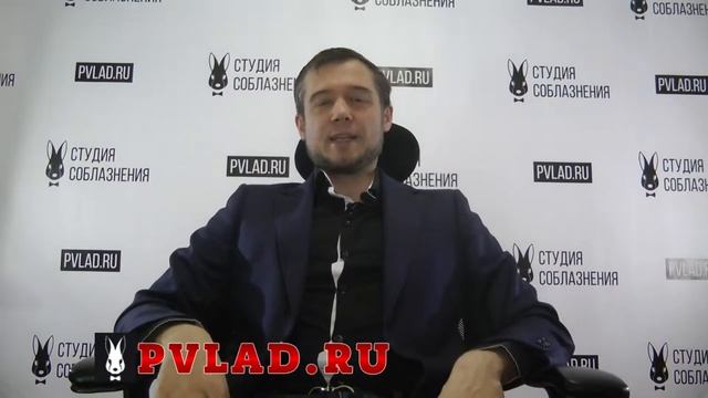 Парень или мужчина молчит о своих чувствах - что делать? смотреть онлайн