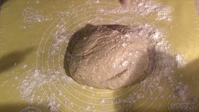 Кулинарные проекты с Валентиной