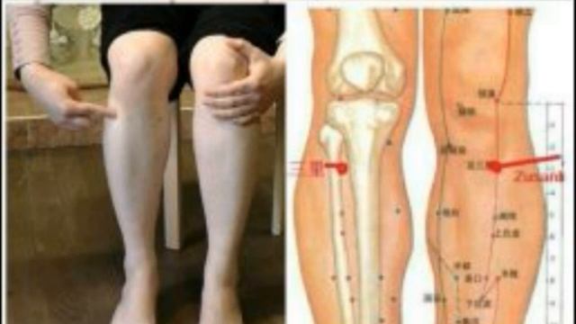 ТОЧКА ДОЛГОЛЕТИЯ ОТ 100 БОЛЕЗНЕЙ. Как активировать свою точку долголетия и обрести здоровье смотреть онлайн