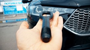 ВОПРОСОВ БОЛЬШЕ чем ОТВЕТОВ как поставить в N HAVAL F7X Tech Plus 2 0 AWD 4WD