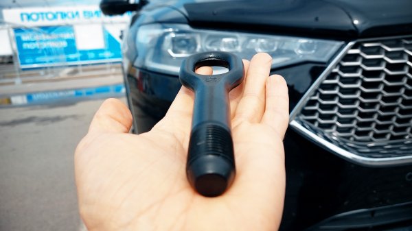 ВОПРОСОВ БОЛЬШЕ чем ОТВЕТОВ как поставить в N HAVAL F7X Tech Plus 2 0 AWD 4WD