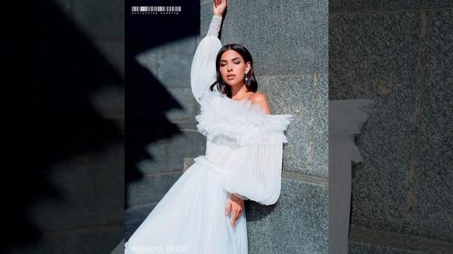 Exquisite Wedding Dresses: Timeless Elegance And Unparalleled Beauty | Bridal Fashion 2024