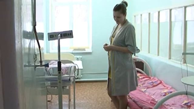 Губернатор В Конаково смотреть онлайн