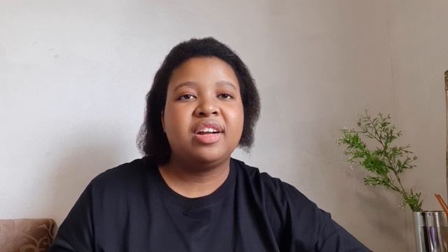 breaking down Zoe Kravitz as Selina Kyle's style | Catwoman's outfits and makeup | THE BATMAN 2022 смотреть онлайн