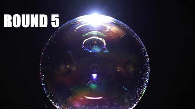 Advanced: 7 rounds [Wim Hof] Breathing Technique смотреть онлайн