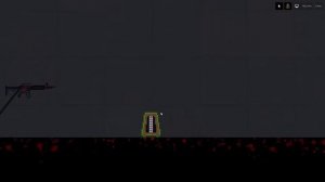 the metronome trick in people playground.