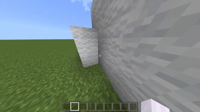 Почему блок пропадает и поивляется :-| смотреть онлайн