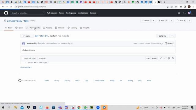 Gitдо15минтpart5 смотреть онлайн